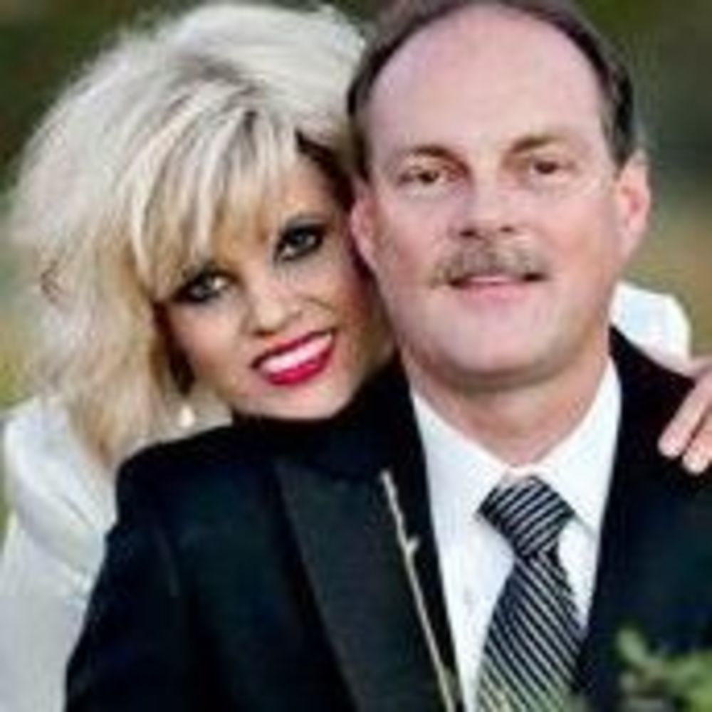 Meet your Posher, Correna